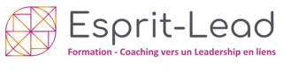 Logo Esprit Lead