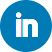 Suivez-nous sur LinkedIn